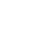 High Performance Pro Series TV