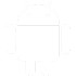 Enhanced Android 9 OS