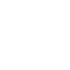 stv_plus_Ultra_Thin