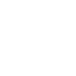 stv_plus_size_icon