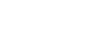 Qpro Logo