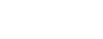 Spro Logo