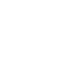 True 4K Resolutio icon