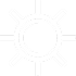 Ultra-High Contrast & Brightness icon