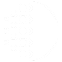 Ultra Fine Pixel Pitch icon
