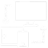 NDM+ Remote Management Support icon