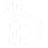 Easy Front Maintenance icon