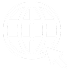 RS-232, IP Control, Wake-on-LAN & Wake-on-Wi-Fi icon
