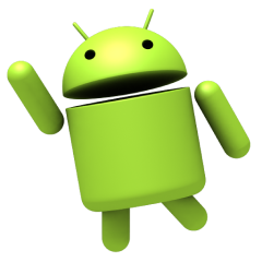 android-img