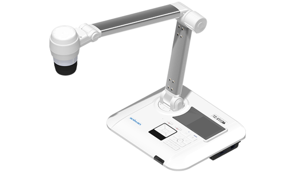 document-camera img