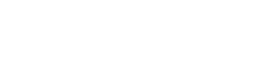dv-aio-logo.png img