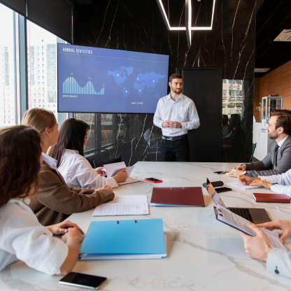 dv_one_plus_Easy_Access