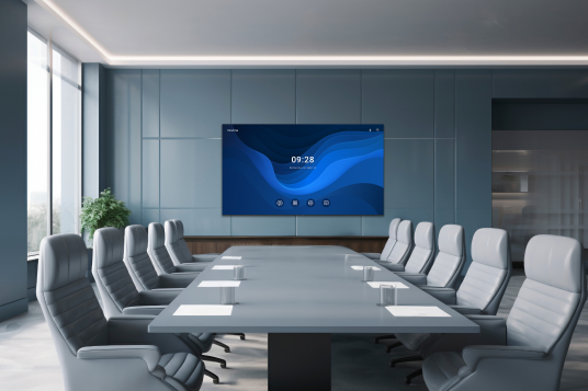 dv_one_plus_enhanced_performance