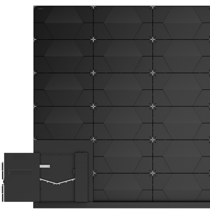 dv_one_plus_hidden_port