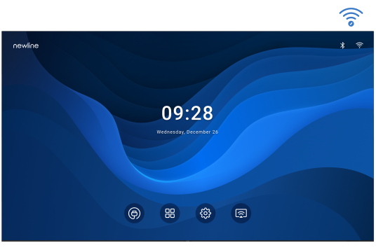 dv_one_plus_lan_wifi