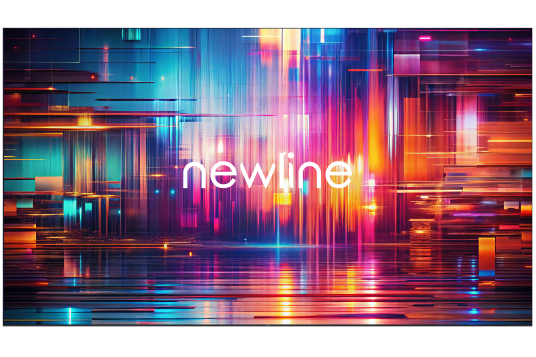 dv_one_plus_sleek_design