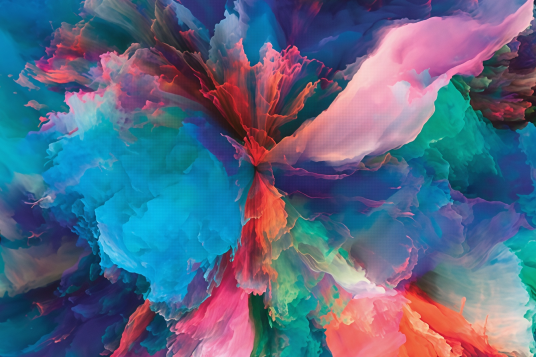 enhanced_visual_performance