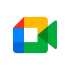 gmeet_icon