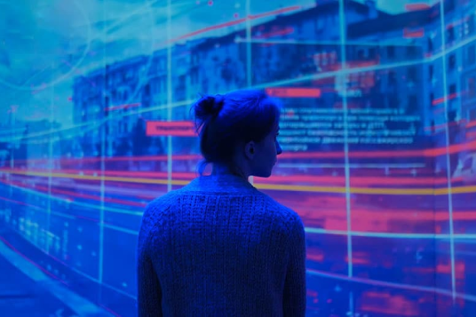 immersive_visual_experience