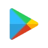 playstore_icon