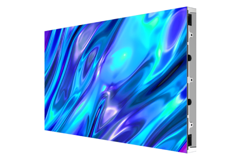 signage_pro_mainImg2
