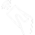 NFC Card Reader icon