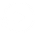 typec-usb icon