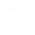 ram icon