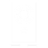 Embedded 20W Speakers icon