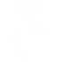 touch icon