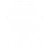 Google EDLA Certified icon