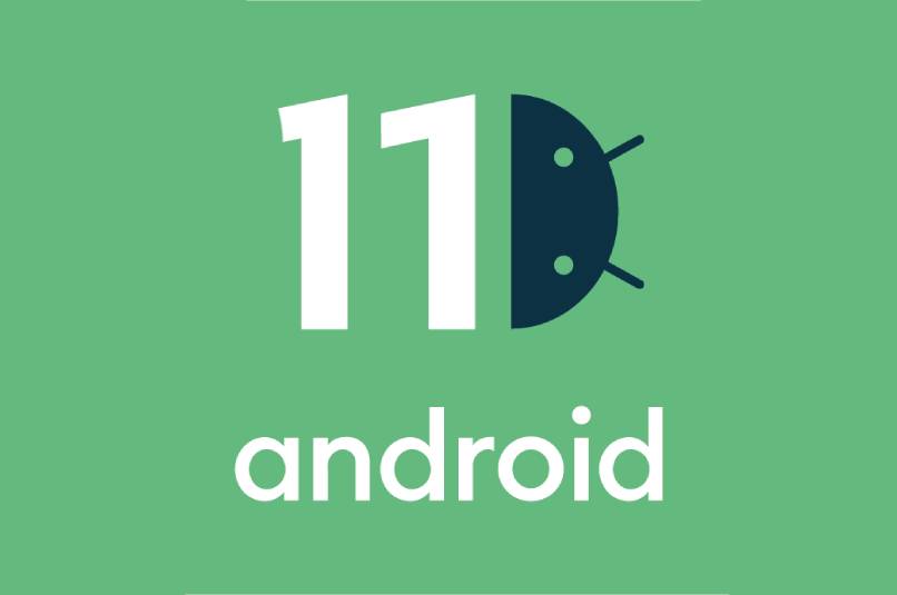 android_11