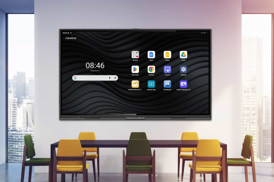 product img