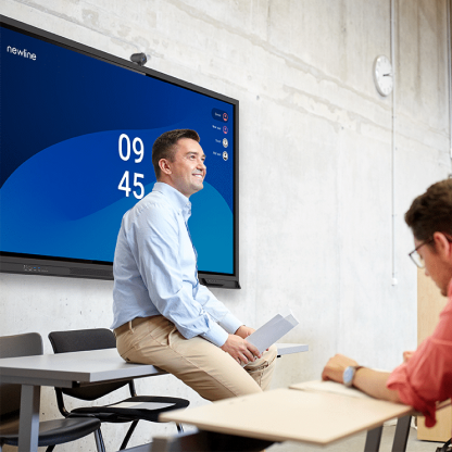 stv_plus_Visual_Performance