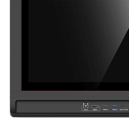 qca_plus_superior_connection