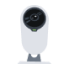 qe_110_48mp