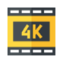 qe_110_4k