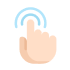 qe_110_pointsTouch