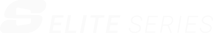 s-elite-home-logo