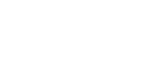 s-elite Logo