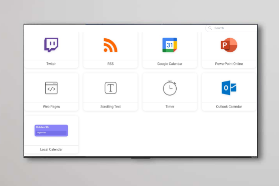 signage_pro_mainImg2