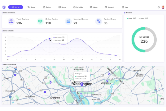 signage_pro_comprehensive
