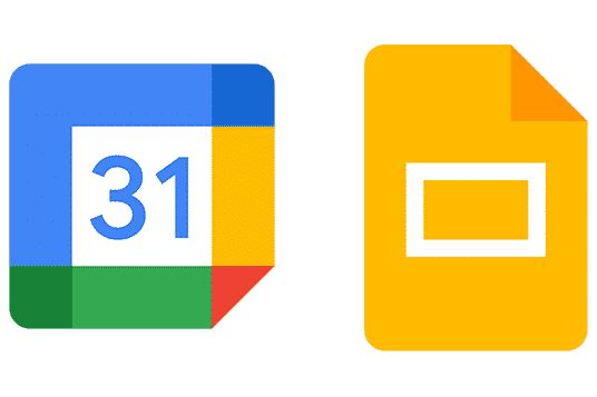 signage_pro_google_slides