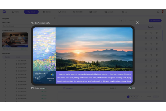signage_pro_rich_content