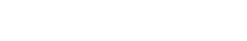 stv_32 plus_logo