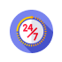 stv_plus_24_7_icon