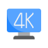 stv_plus_4K_UHD