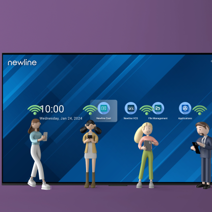 stv_plus_Efficient_Seamless