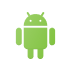 stv_plus_Enhanced_Android
