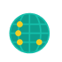 stv_plus_IP_Control